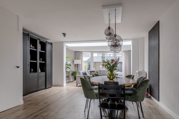 Medium property photo - Kronenland 1243, 6605 RP Wijchen